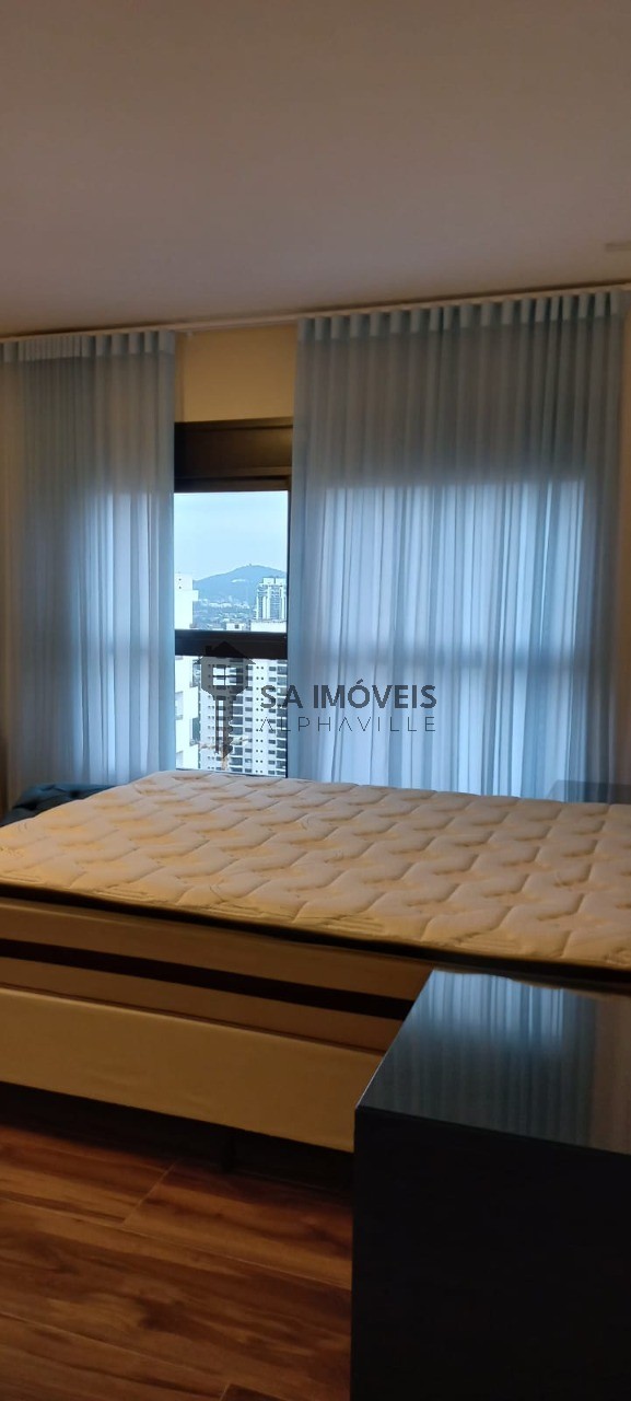 Apartamento, 4 quartos, 360 m² - Foto 46