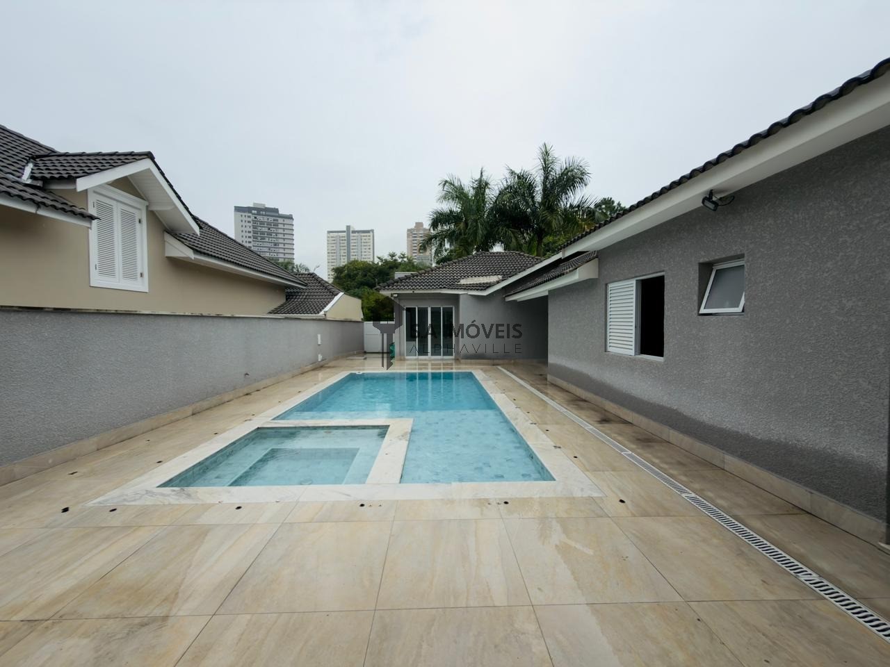 Casa de Condomínio, 3 quartos - Foto 16