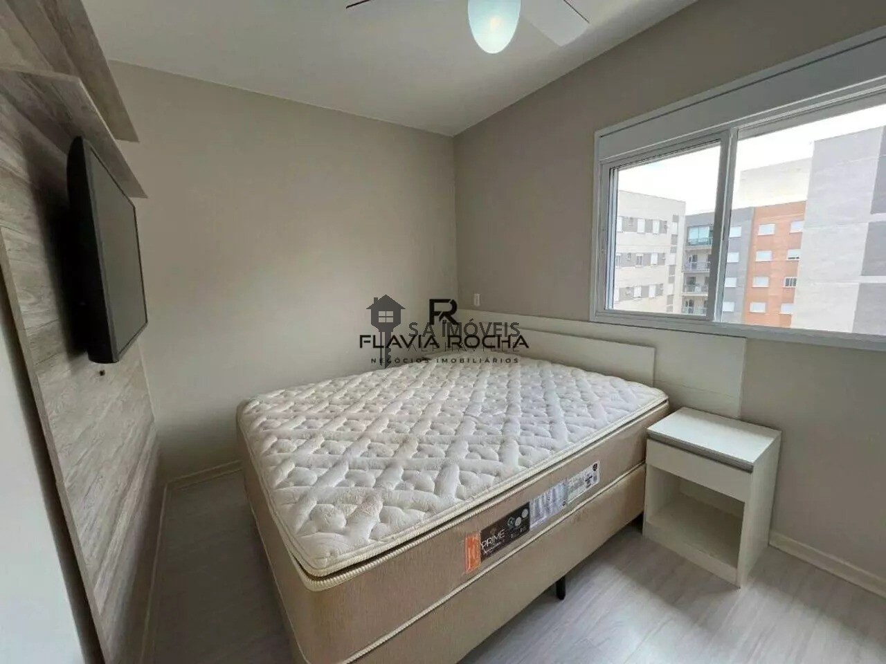 Apartamento, 2 quartos, 62 m² - Foto 17