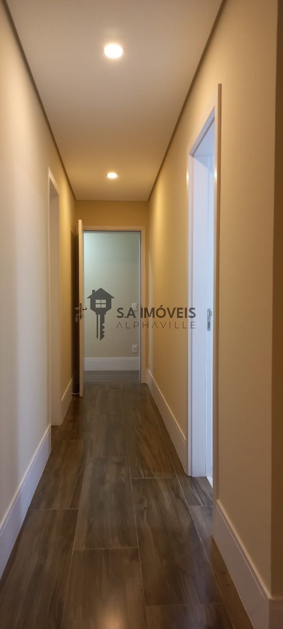 Apartamento, 4 quartos, 360 m² - Foto 38