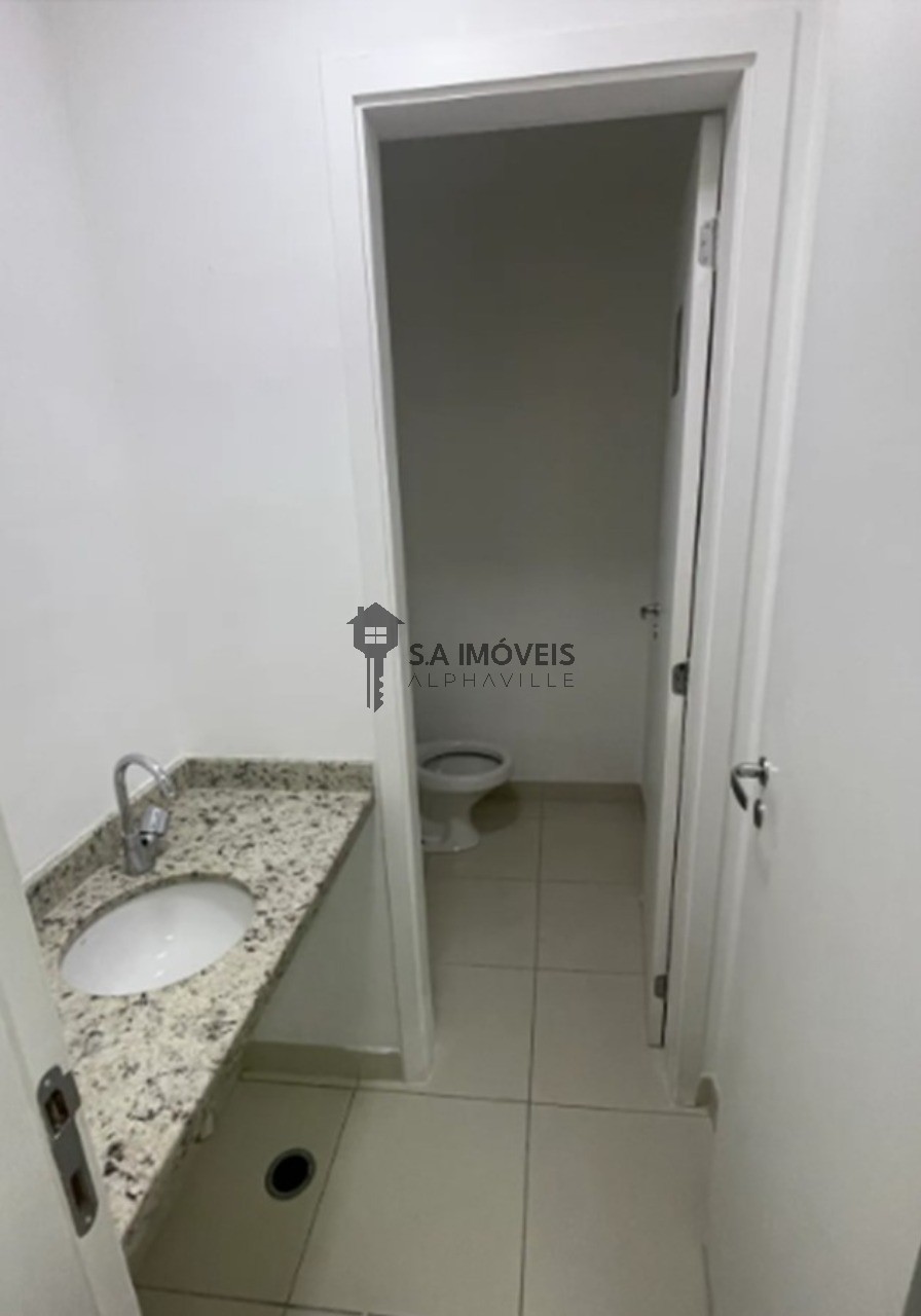 Sala-Conjunto, 46 m² - Foto 5