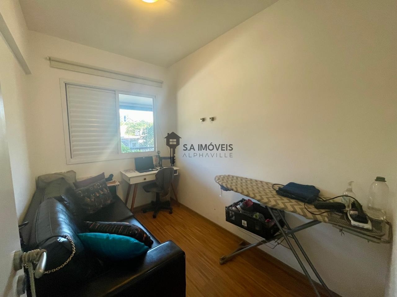 Apartamento, 3 quartos, 81 m² - Foto 16