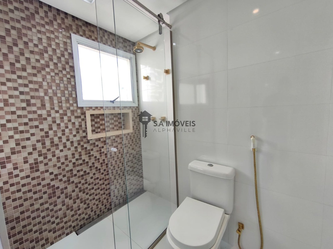 Apartamento, 4 quartos, 261 m² - Foto 41