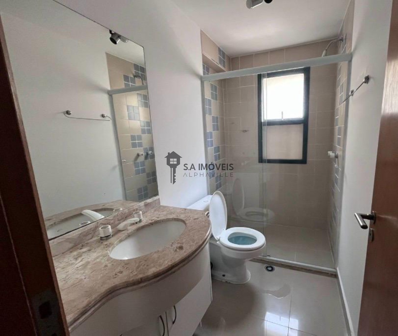 Apartamento, 3 quartos, 78 m² - Foto 17