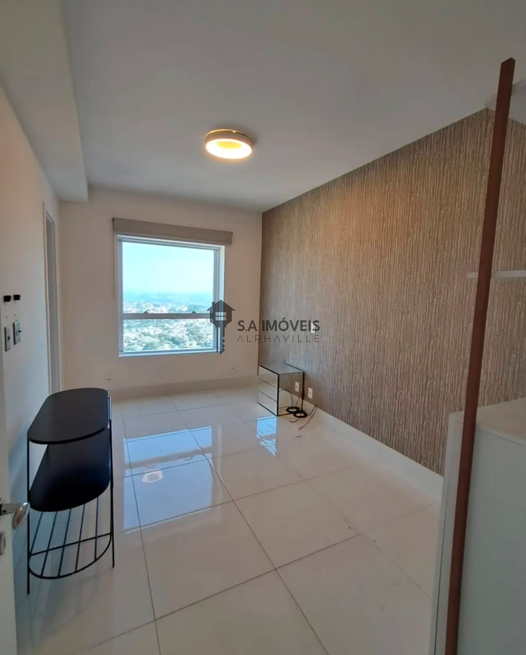Apartamento, 3 quartos, 157 m² - Foto 9