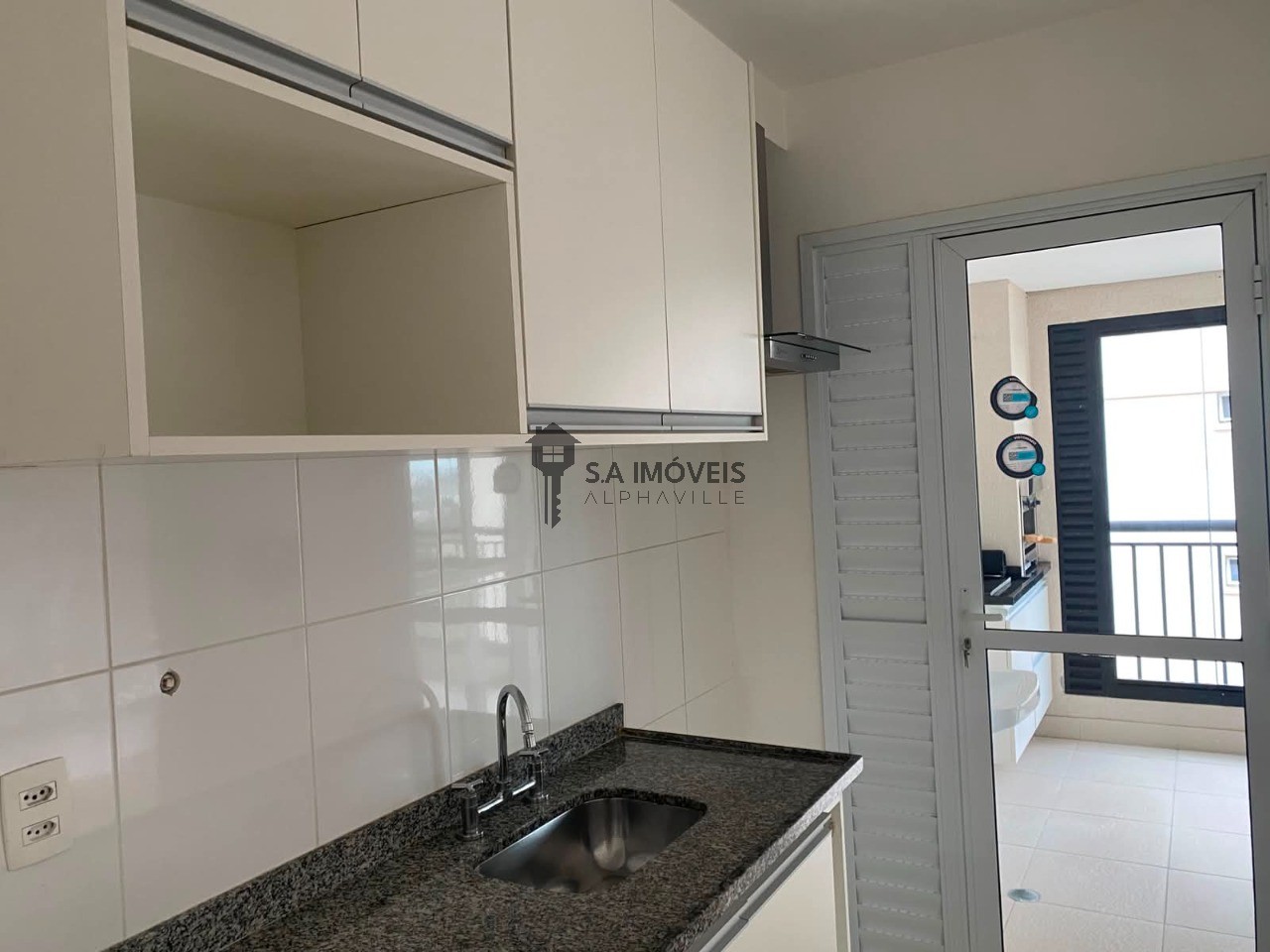 Apartamento, 2 quartos, 62 m² - Foto 10