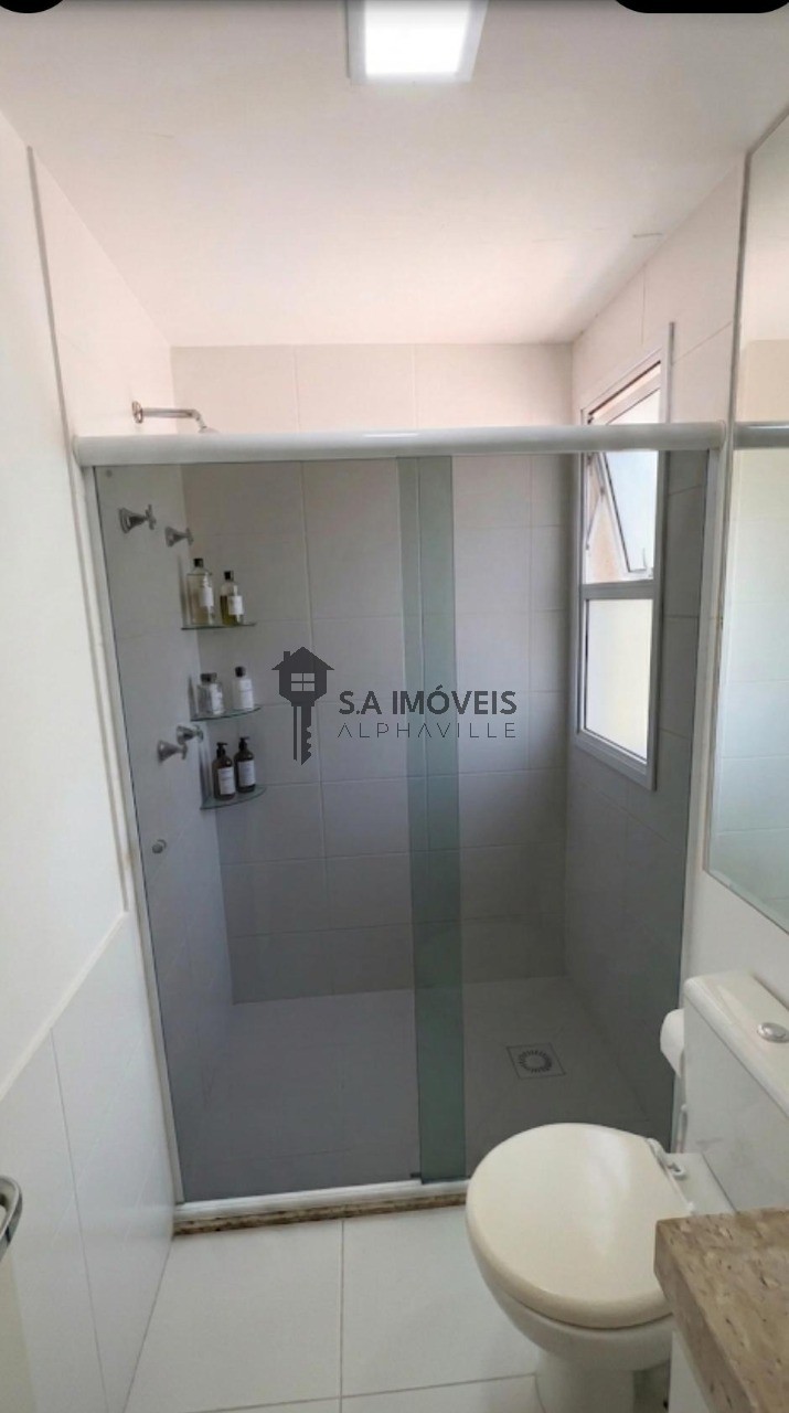 Apartamento, 2 quartos, 90 m² - Foto 16