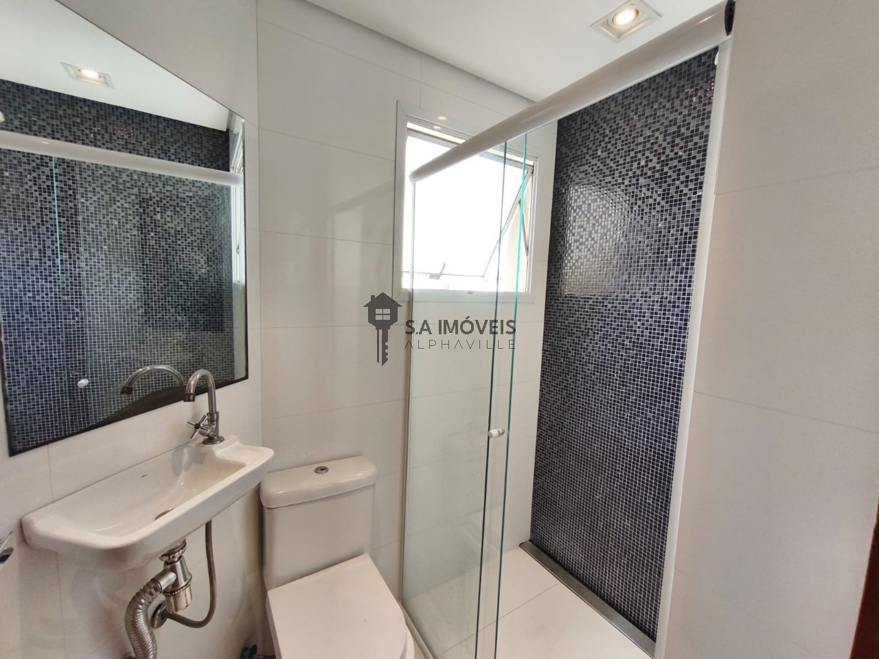 Apartamento, 4 quartos, 261 m² - Foto 37