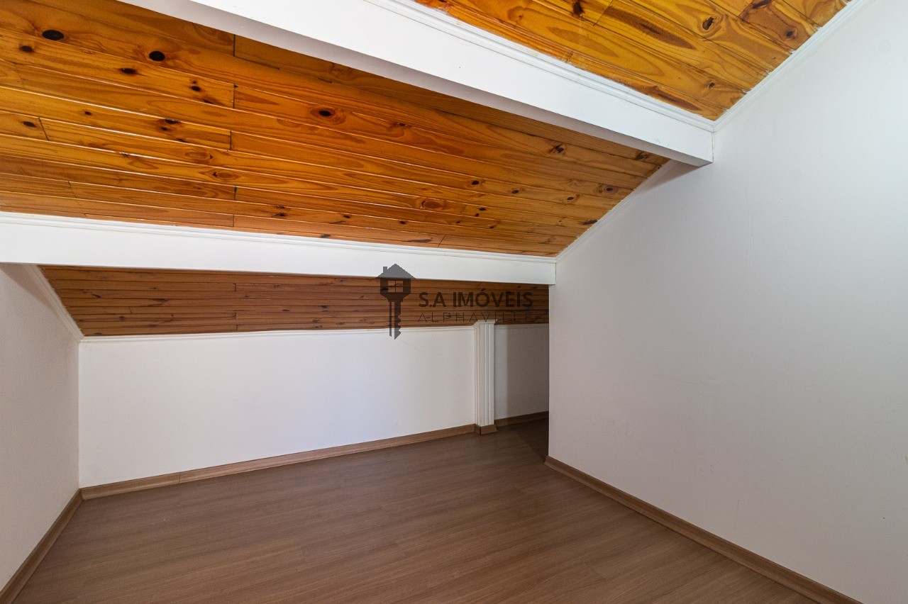 Casa de Condomínio, 5 quartos - Foto 46