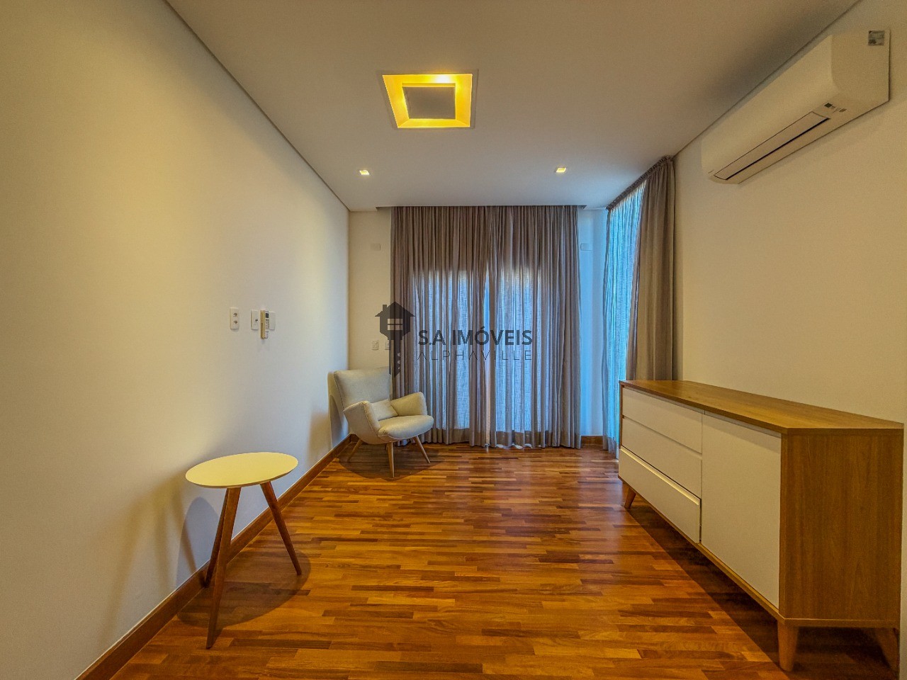 Casa, 4 quartos, 446 m² - Foto 6