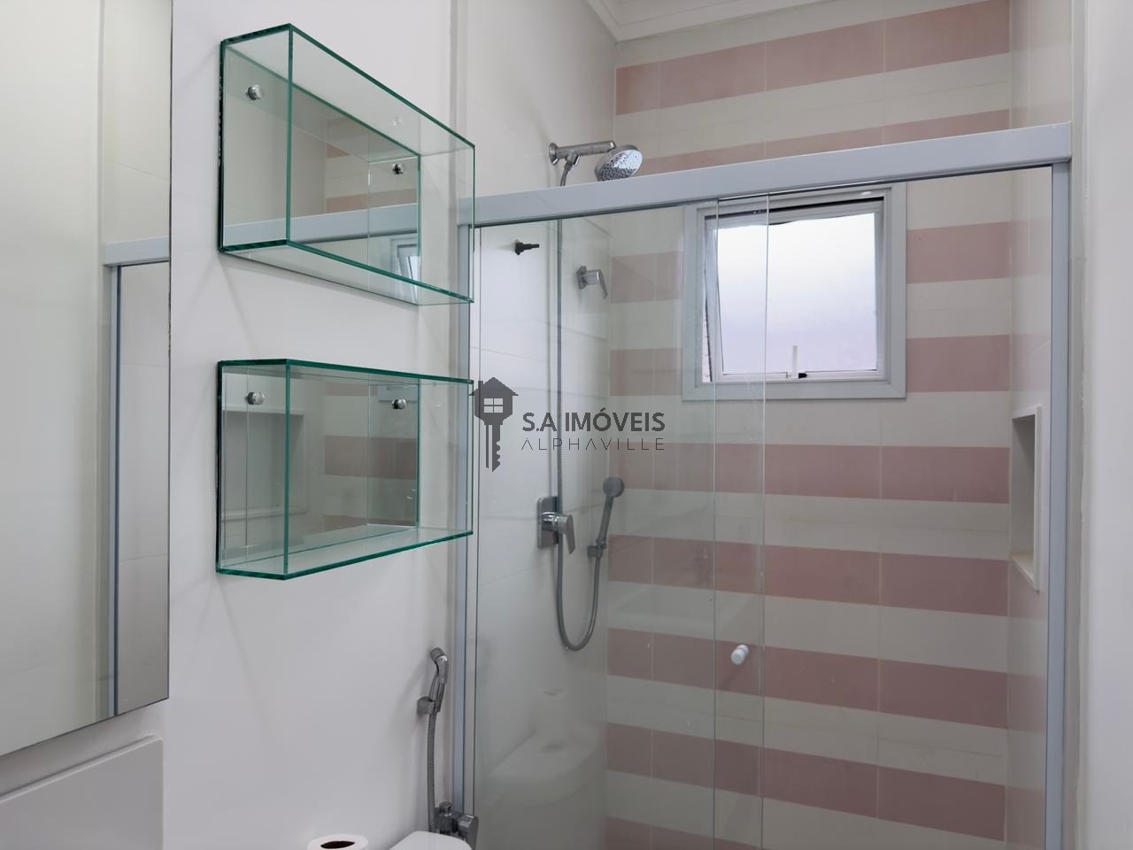 Casa de Condomínio, 3 quartos - Foto 39