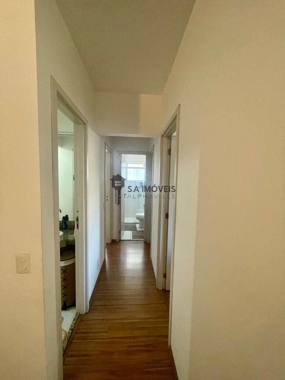Apartamento, 3 quartos, 81 m² - Foto 15