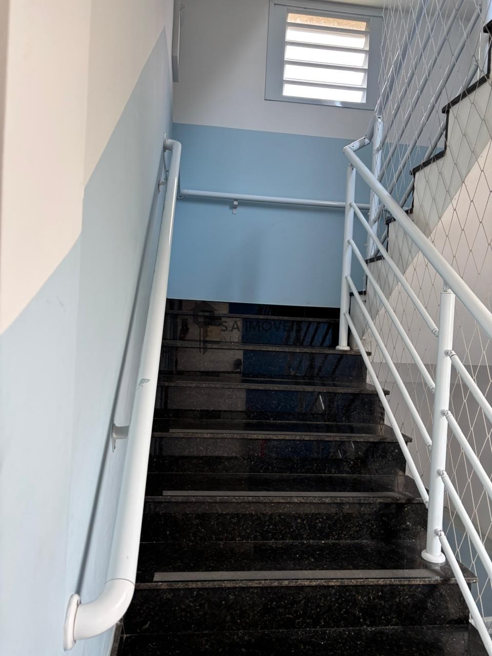 Prédio Inteiro, 1517 m² - Foto 22