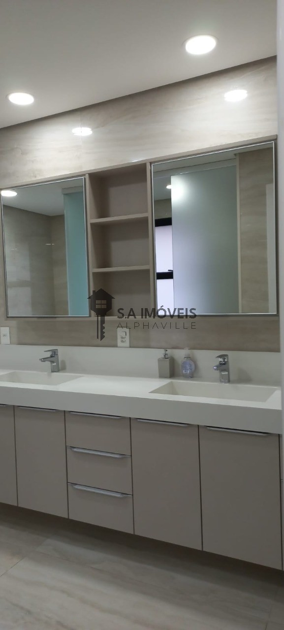 Apartamento, 4 quartos, 360 m² - Foto 35