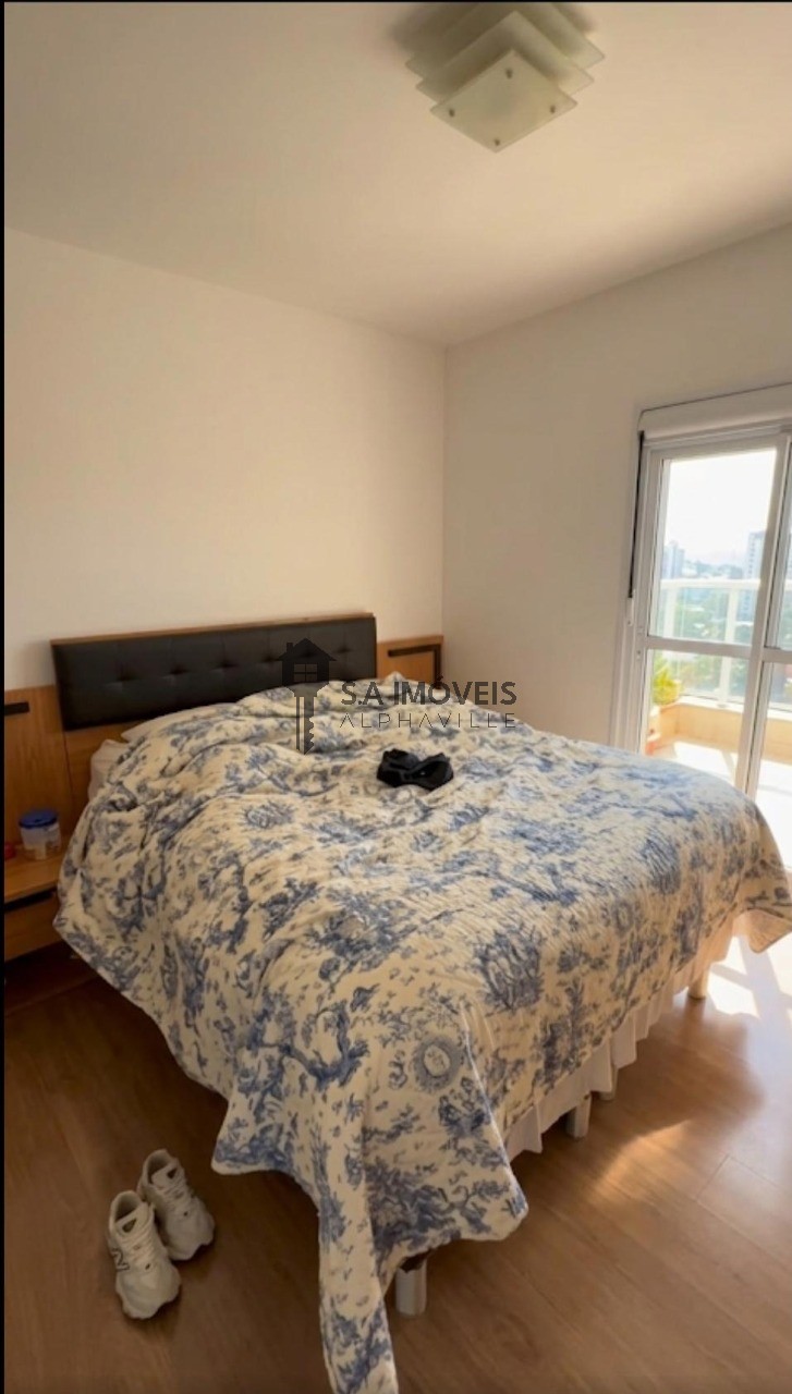 Apartamento, 2 quartos, 90 m² - Foto 13