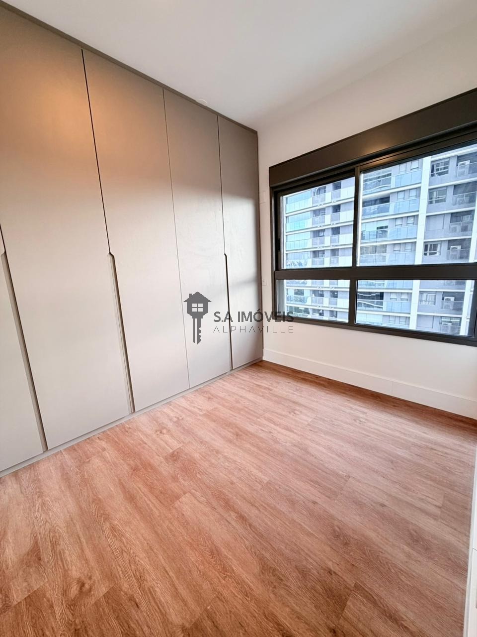 Apartamento, 3 quartos, 244 m² - Foto 24