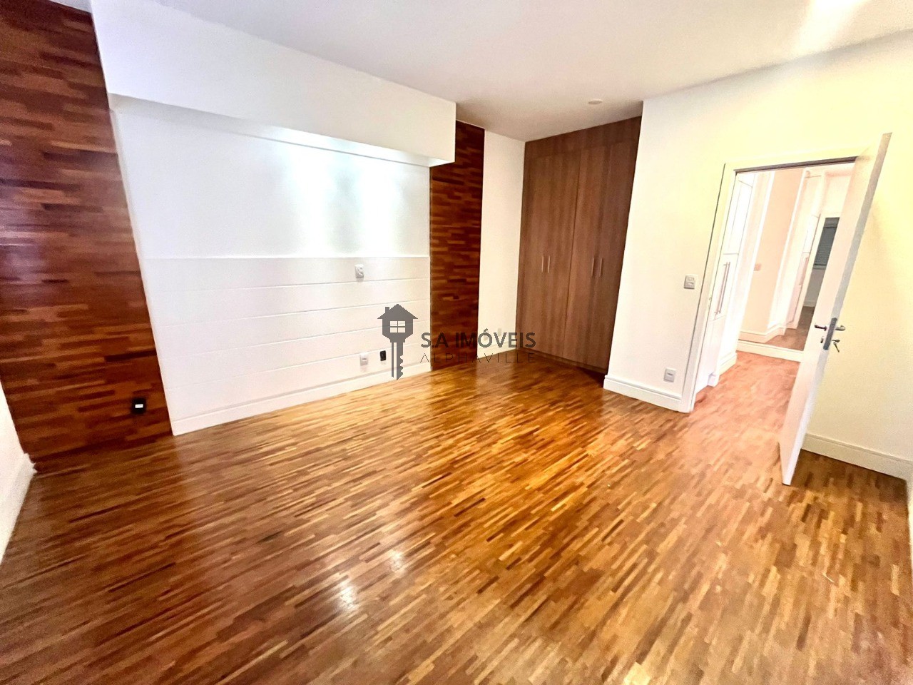 Casa, 3 quartos, 250 m² - Foto 21