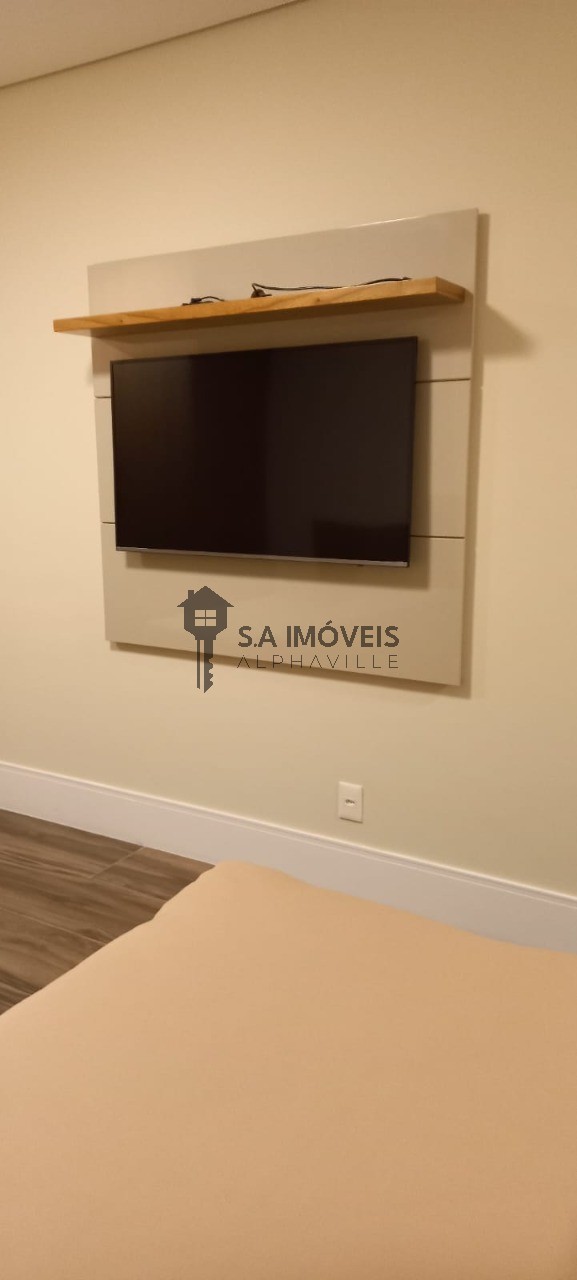 Apartamento, 4 quartos, 360 m² - Foto 16