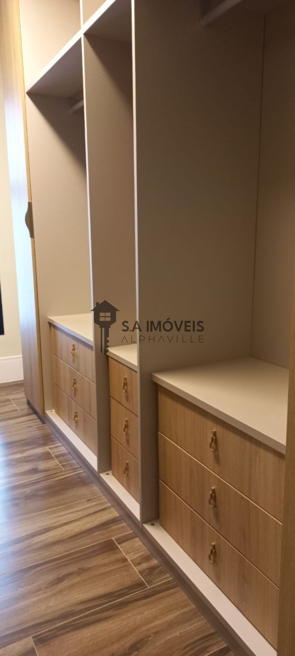 Apartamento, 4 quartos, 360 m² - Foto 48