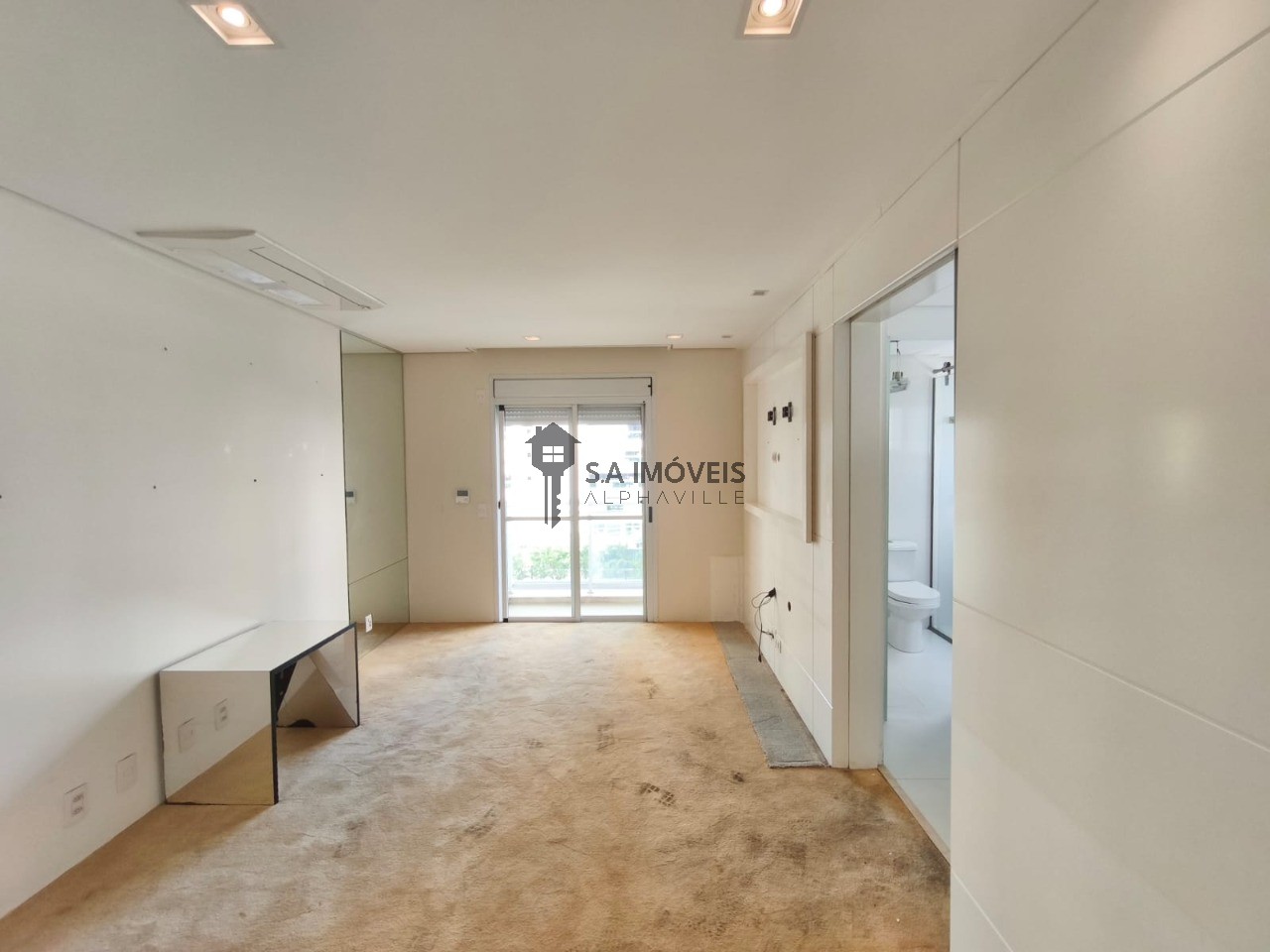 Apartamento, 4 quartos, 261 m² - Foto 28