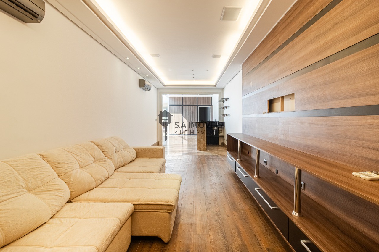 Casa de Condomínio, 5 quartos - Foto 6