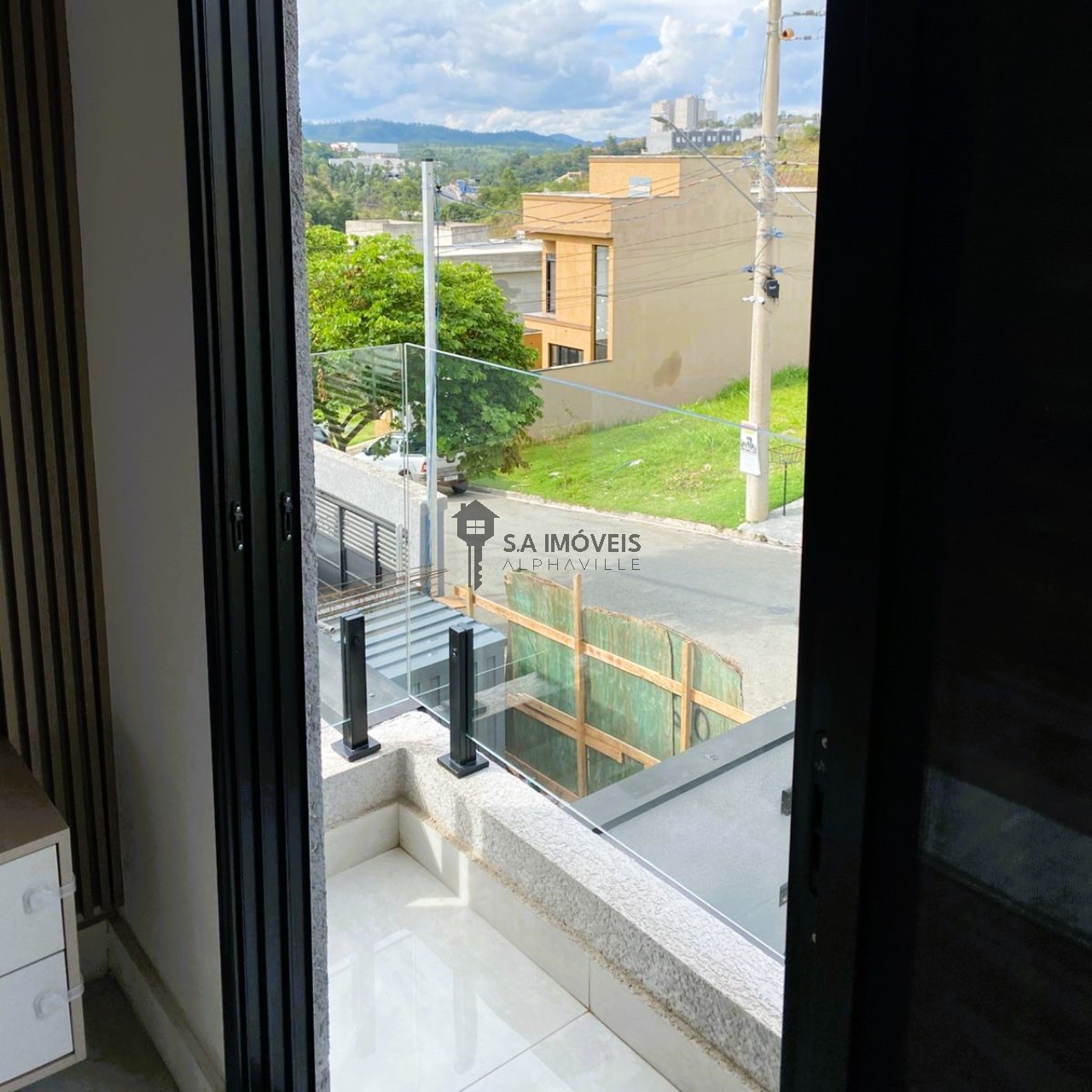 Casa de Condomínio, 3 quartos - Foto 19