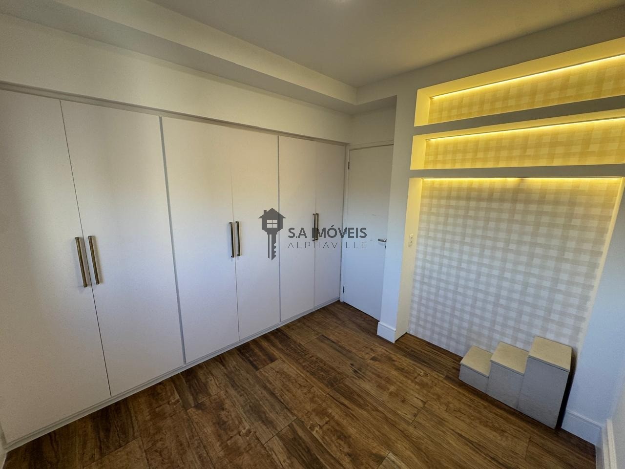 Apartamento, 2 quartos, 94 m² - Foto 11