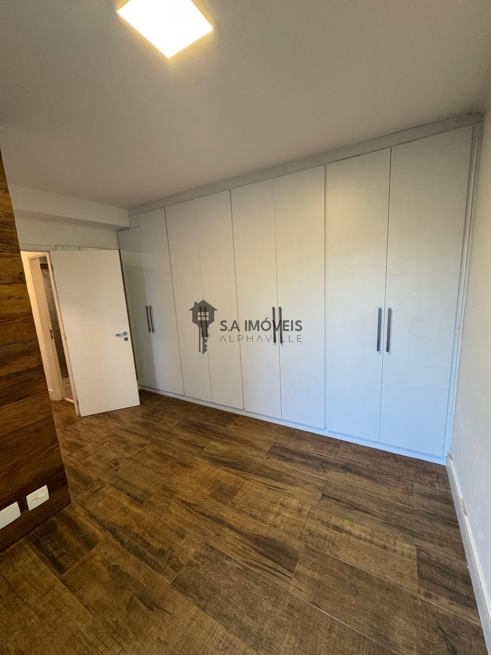 Apartamento, 2 quartos, 94 m² - Foto 13