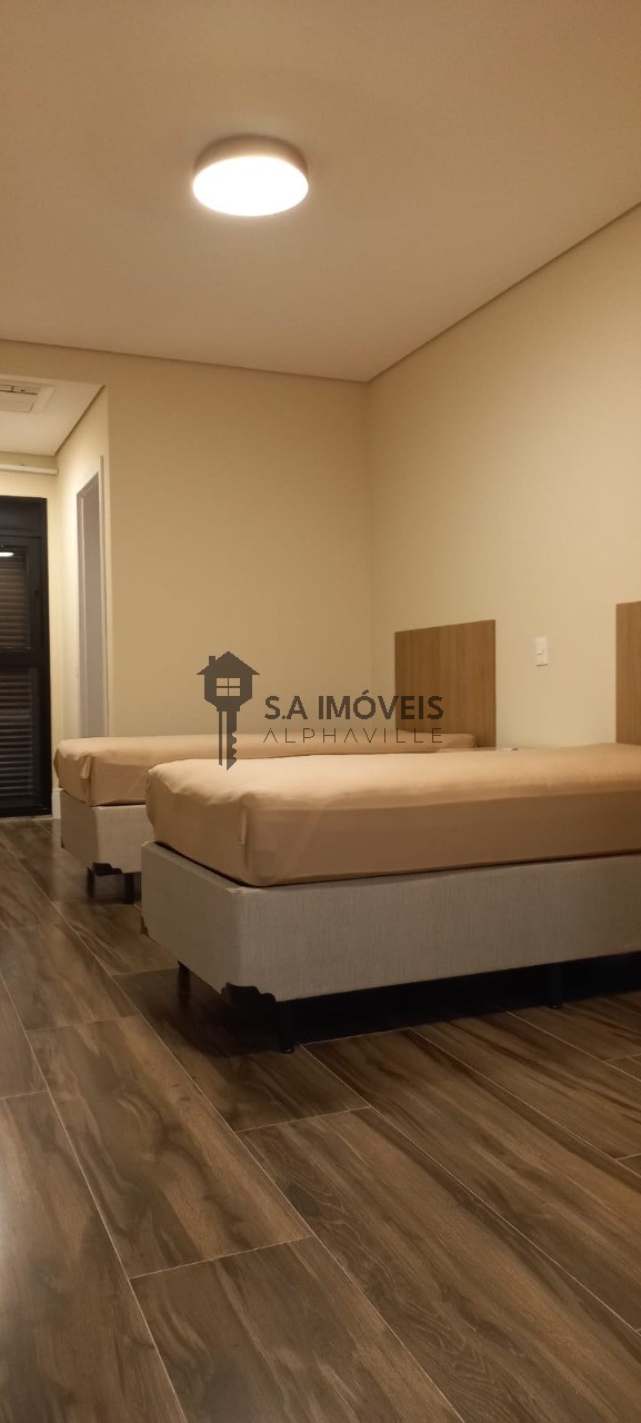 Apartamento, 4 quartos, 360 m² - Foto 28