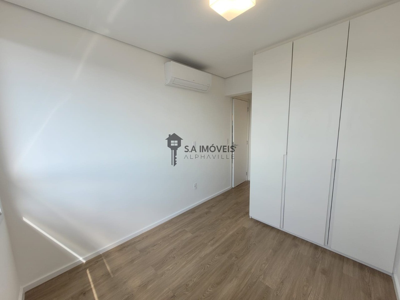Apartamento, 1 quarto, 55 m² - Foto 22