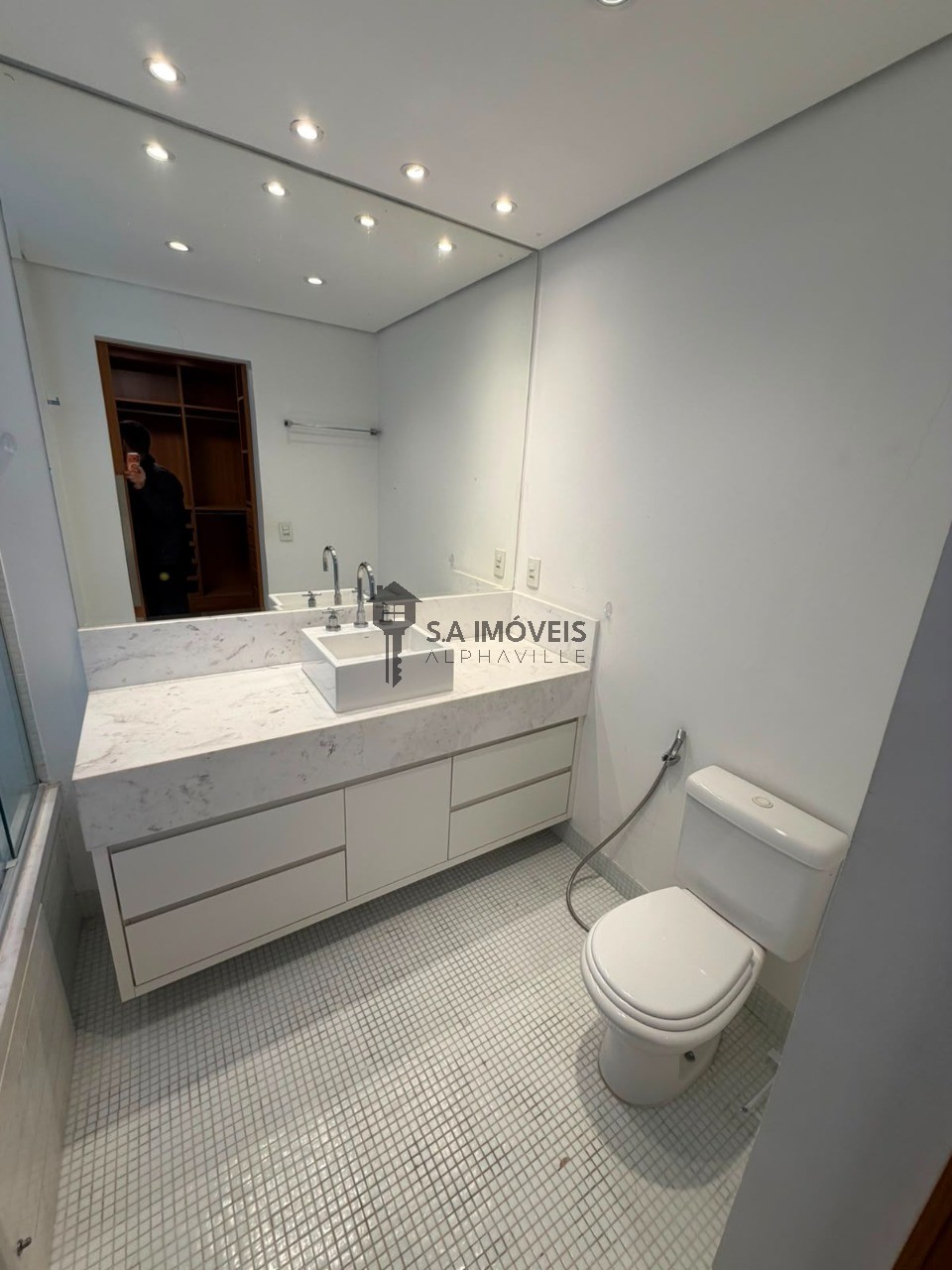 Apartamento, 3 quartos, 212 m² - Foto 28