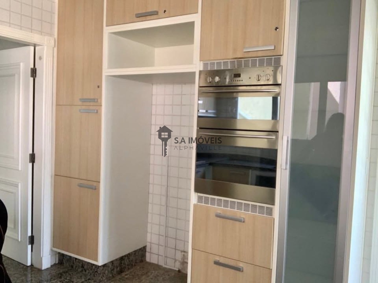 Casa de Condomínio, 4 quartos - Foto 9