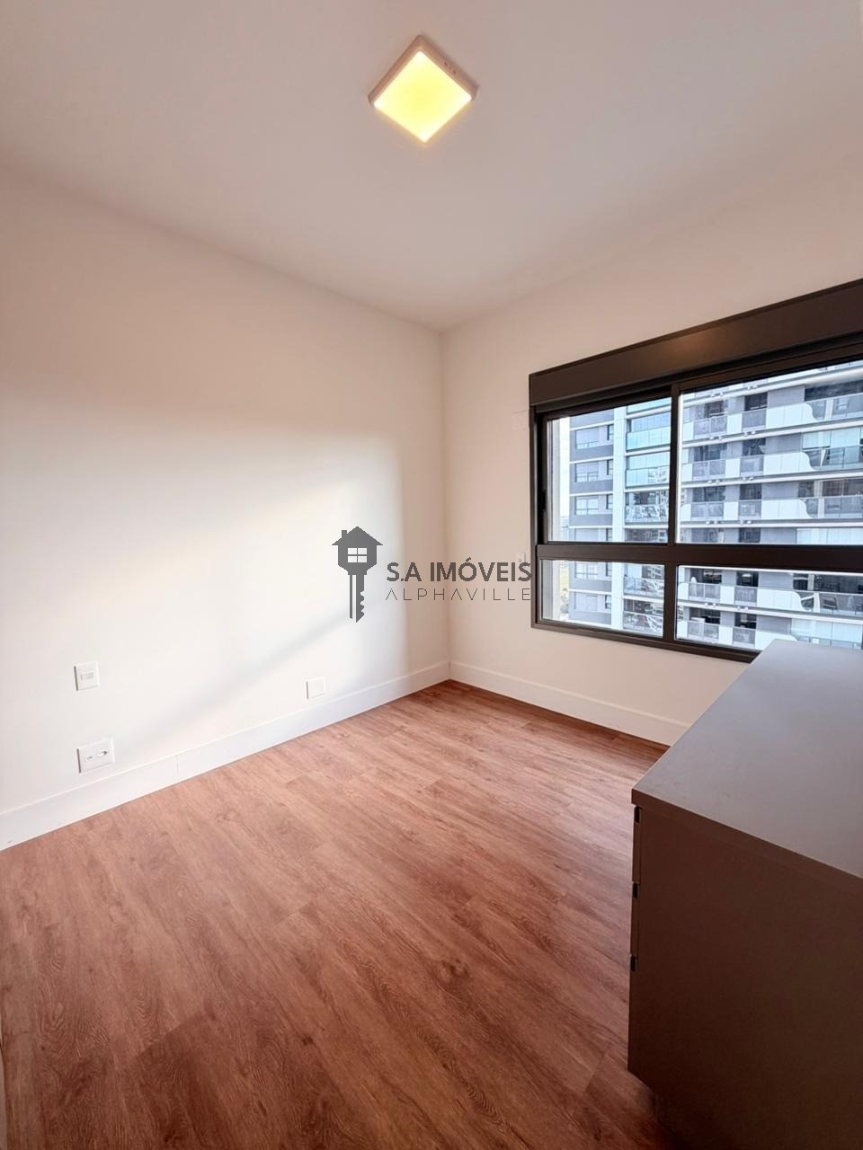 Apartamento, 3 quartos, 244 m² - Foto 27