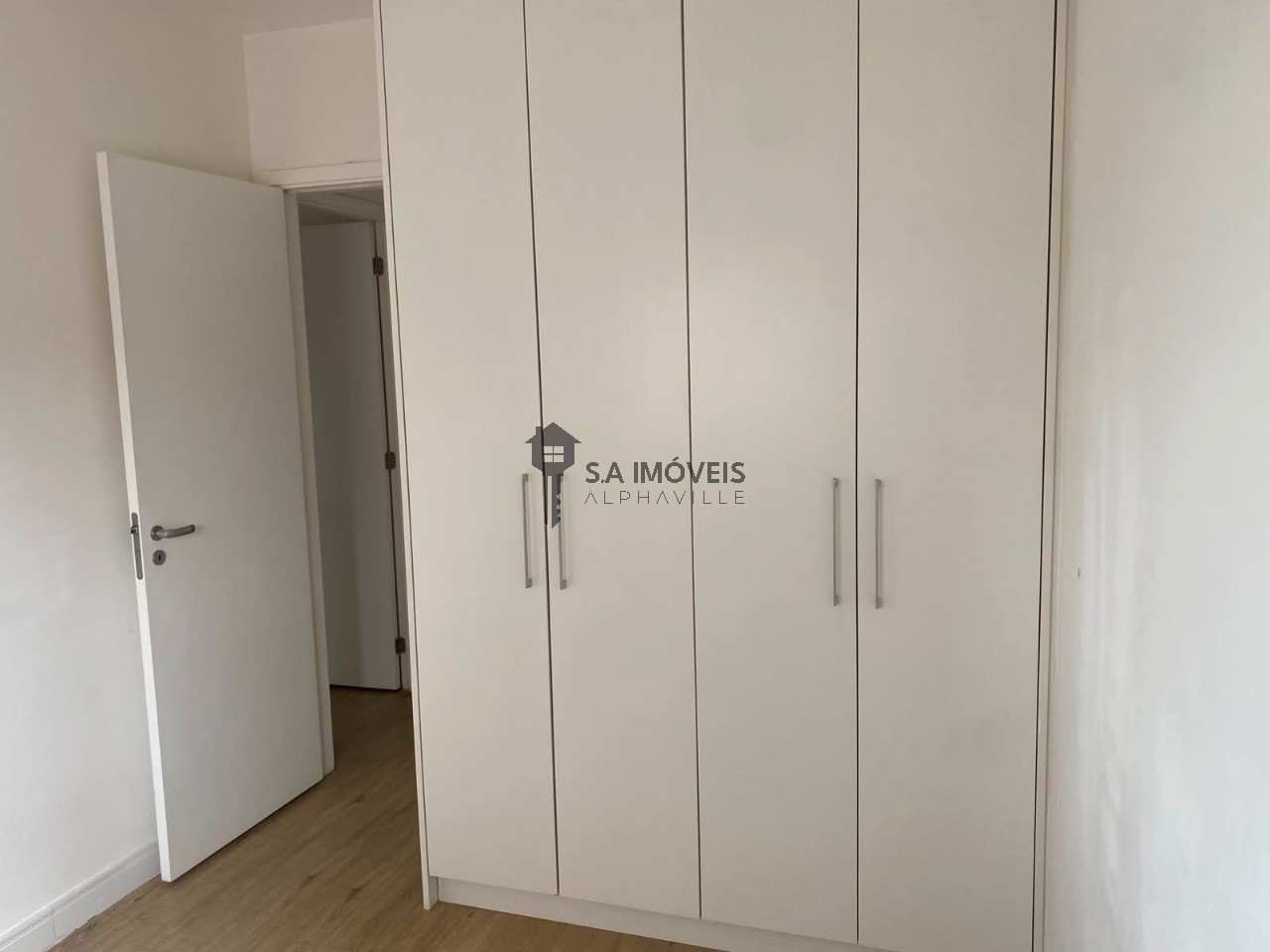 Apartamento, 2 quartos, 62 m² - Foto 16