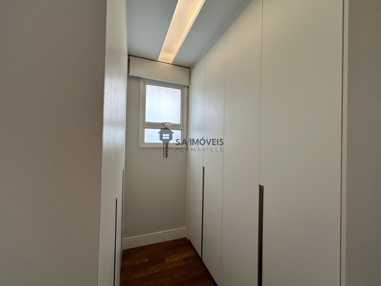 Apartamento, 3 quartos, 168 m² - Foto 29