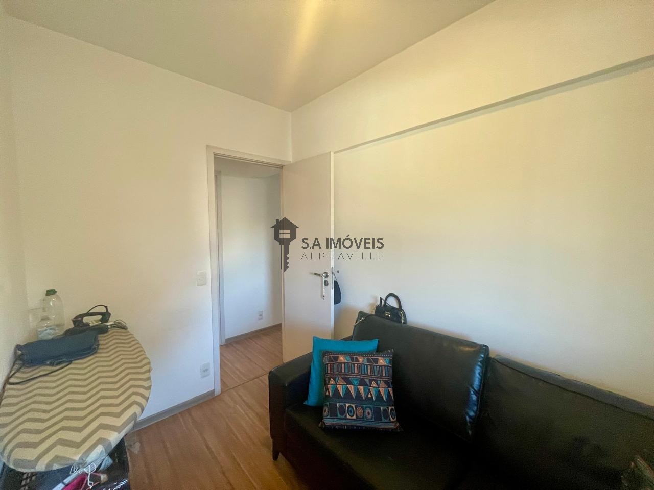 Apartamento, 3 quartos, 81 m² - Foto 17