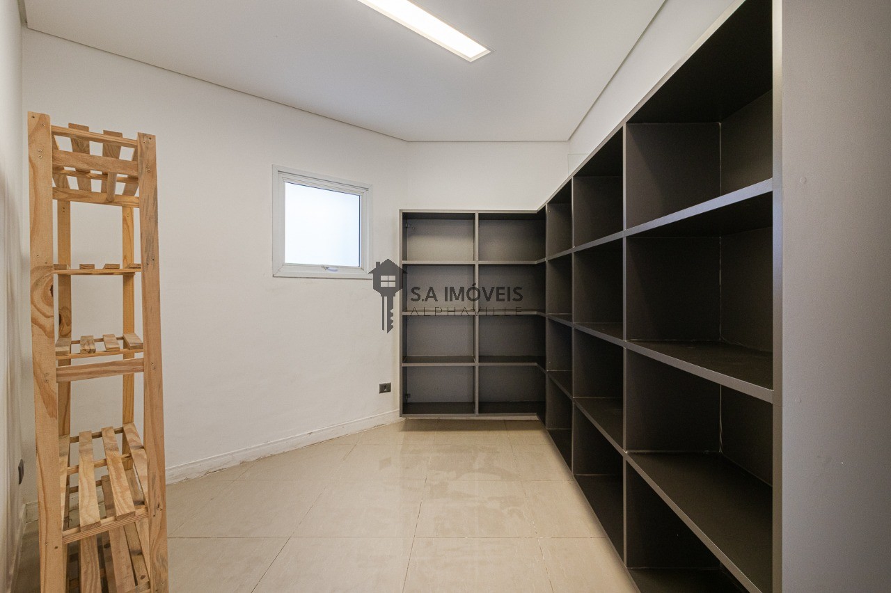 Casa de Condomínio, 5 quartos - Foto 50