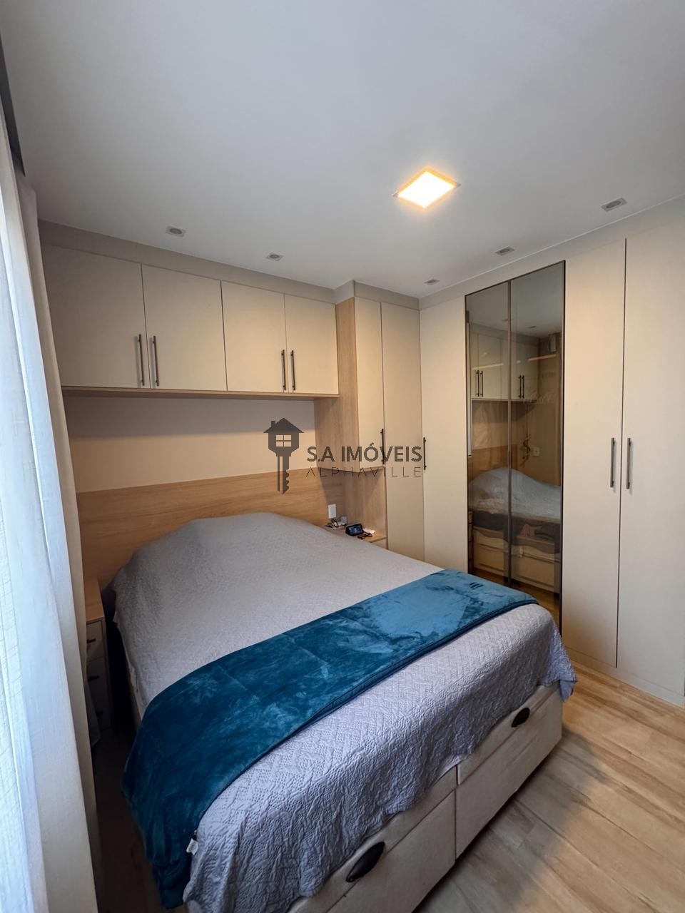 Apartamento, 3 quartos, 89 m² - Foto 18