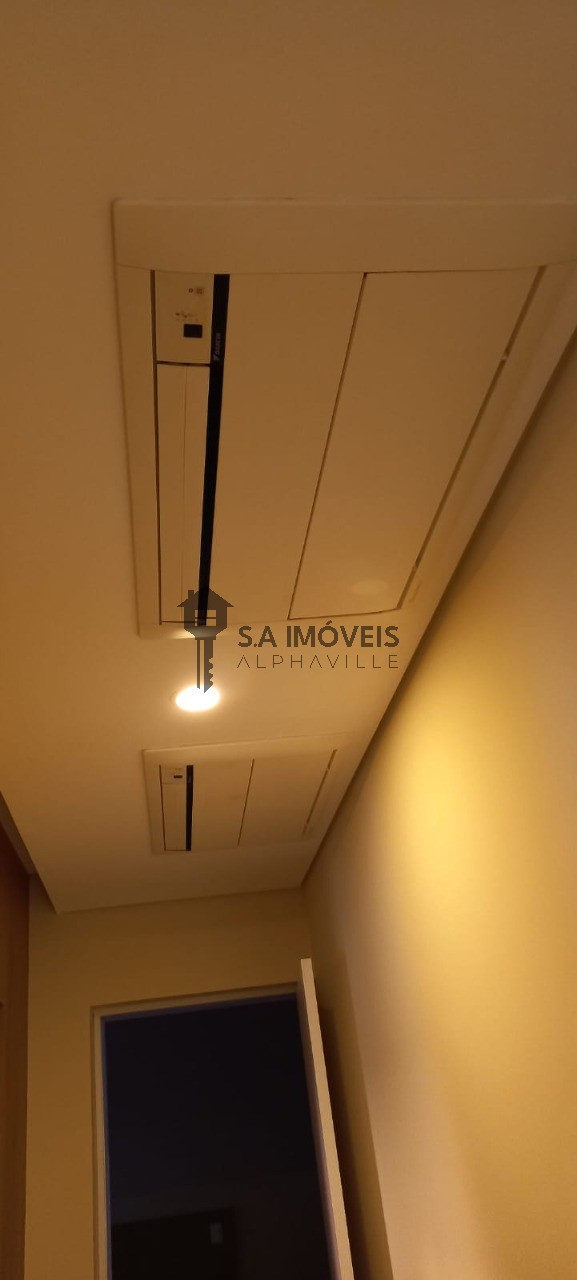 Apartamento, 4 quartos, 360 m² - Foto 37