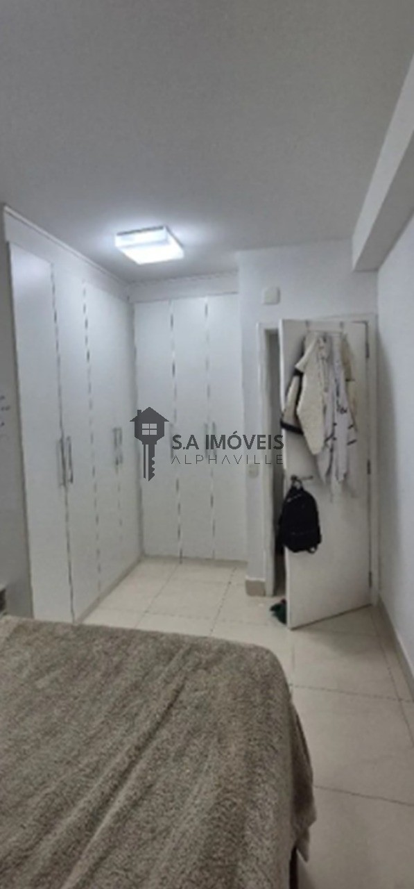 Apartamento, 1 quarto, 50 m² - Foto 8