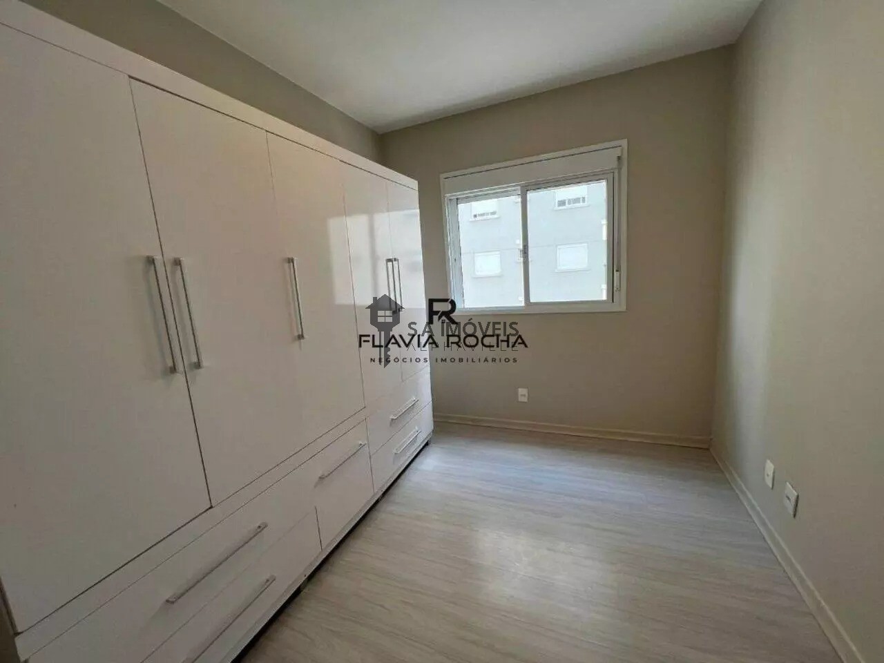 Apartamento, 2 quartos, 62 m² - Foto 23