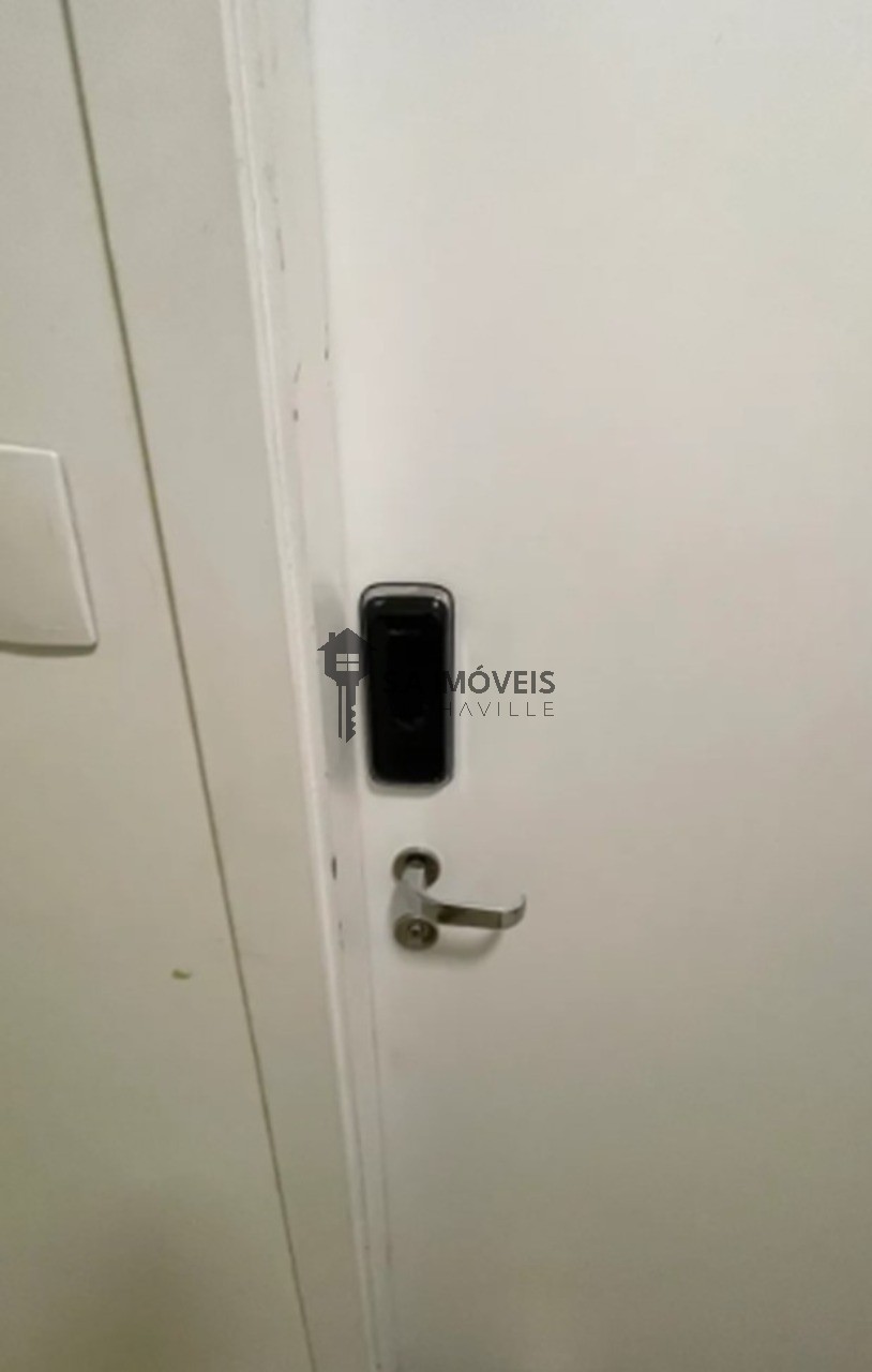 Sala-Conjunto, 49 m² - Foto 17