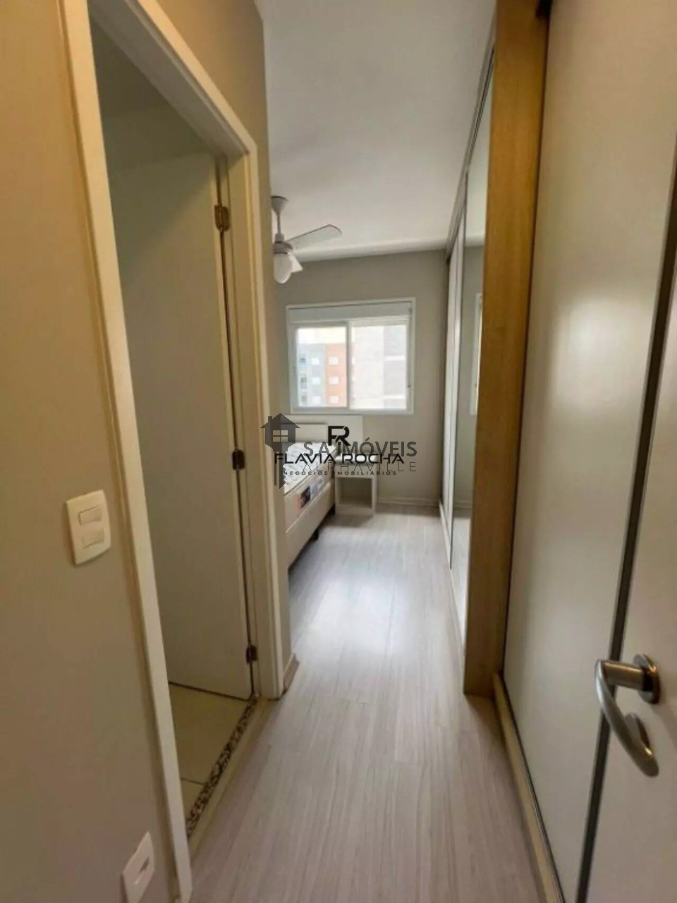 Apartamento, 2 quartos, 62 m² - Foto 19
