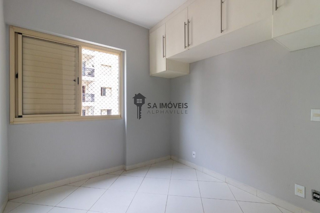 Apartamento, 3 quartos, 84 m² - Foto 13