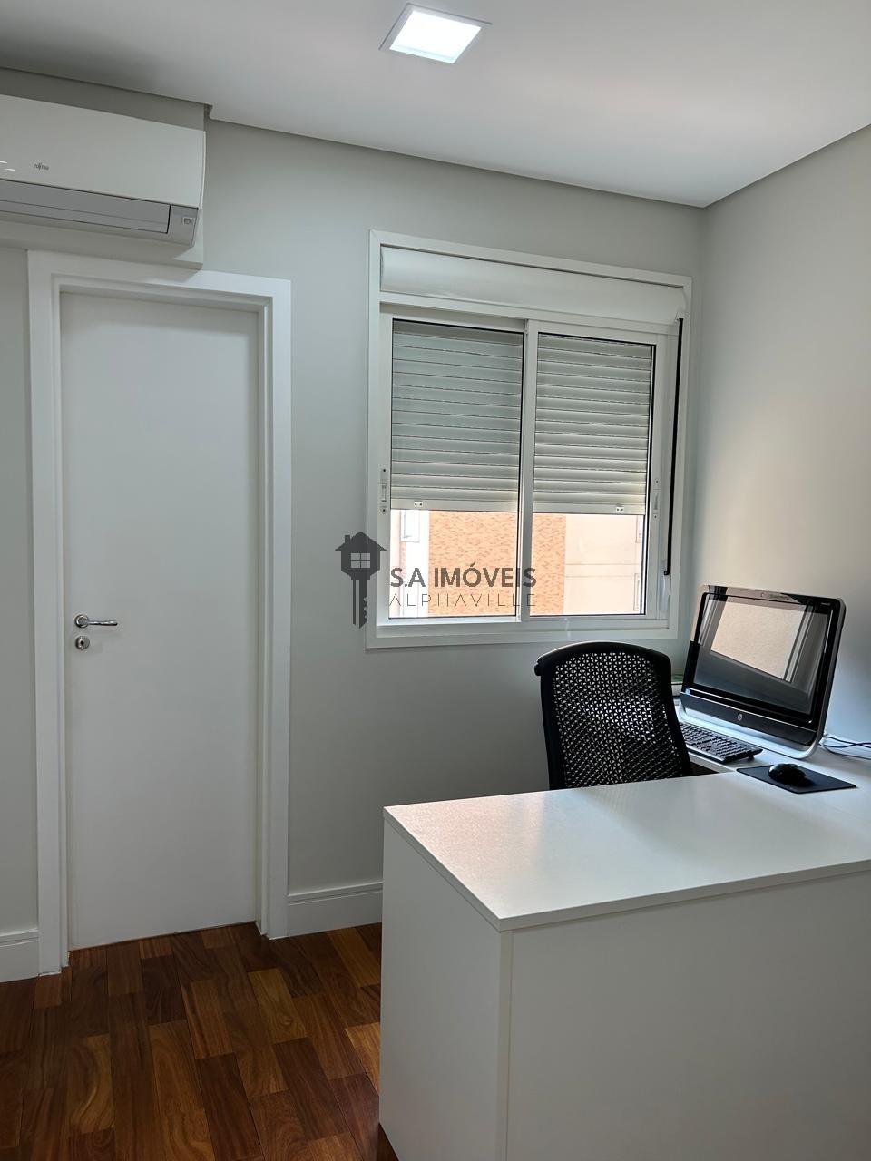 Apartamento, 3 quartos, 168 m² - Foto 14