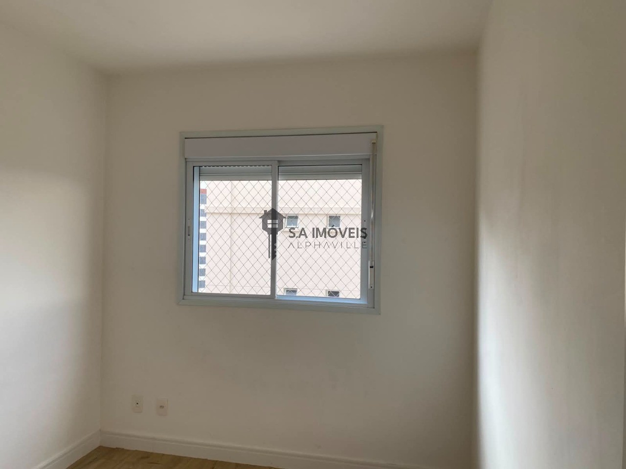 Apartamento, 2 quartos, 62 m² - Foto 14