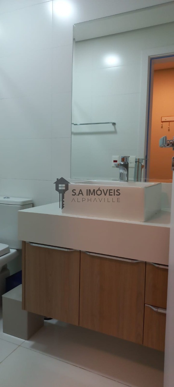 Apartamento, 4 quartos, 360 m² - Foto 34