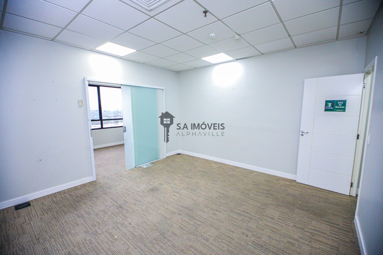 Sala-Conjunto, 162 m² - Foto 10