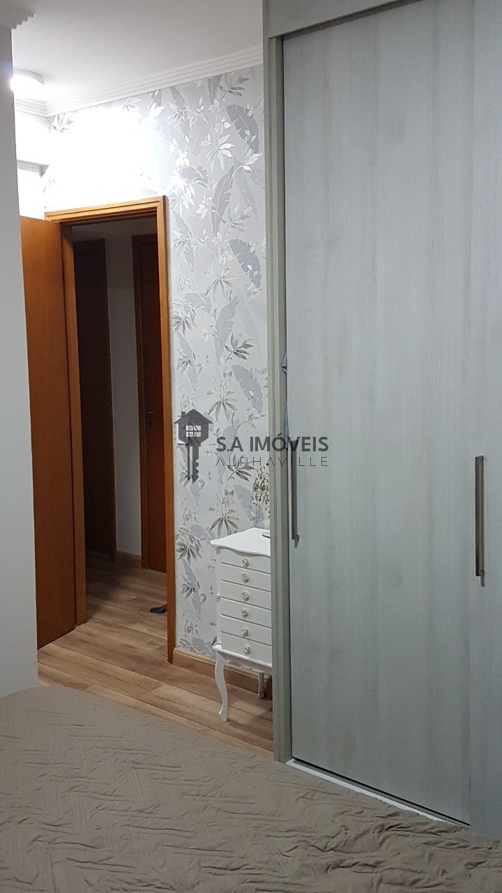 Apartamento, 3 quartos, 85 m² - Foto 18