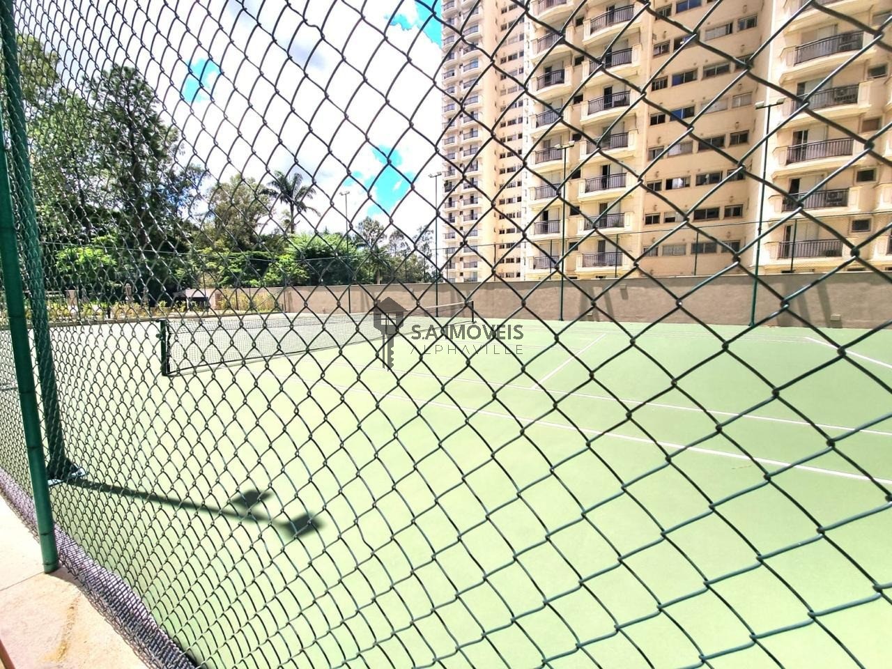 Apartamento, 4 quartos, 360 m² - Foto 24